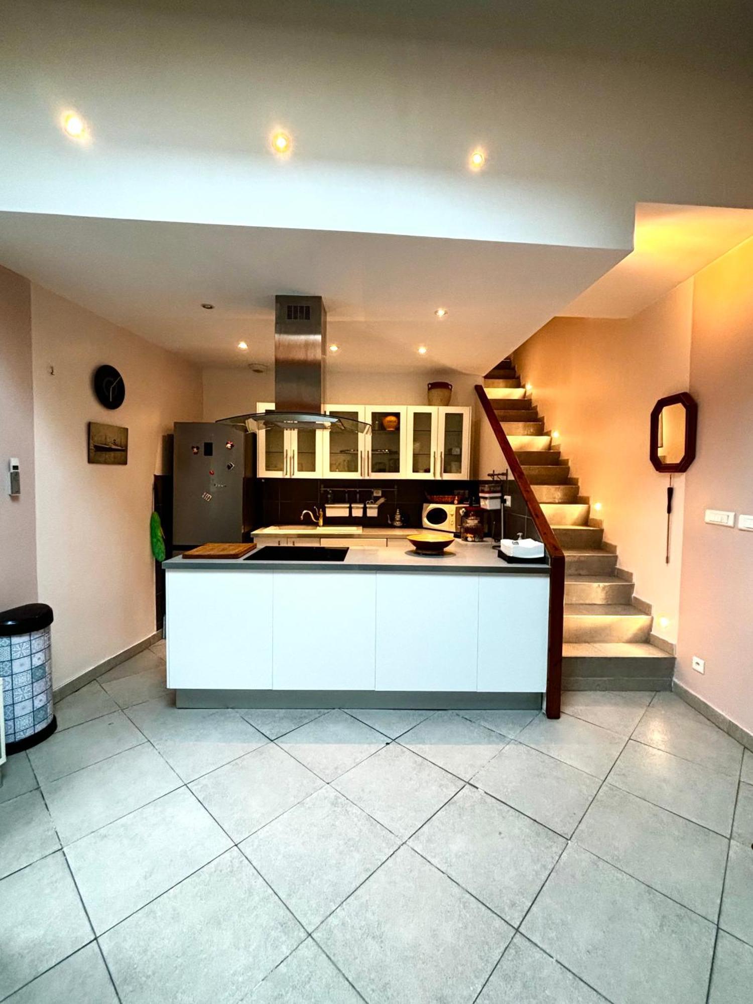 Holiday home Typique Cabanon Familial